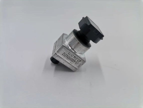 Nowy aparat A0009056312 Mercedes W118 W167 W177 W206 W223 W232 W247 W294 W295