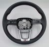 Neu 8Y0419091N OE S Line Audi Lenkrad A1 A3 S3 Q3