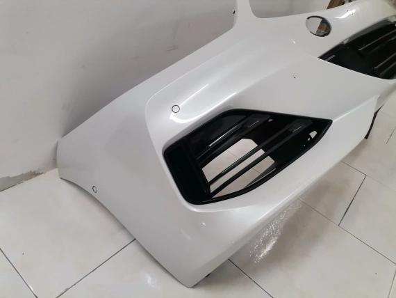 Предна Броня BMW 850M G14 G15 G16 Lci M пакет Комплект - А14