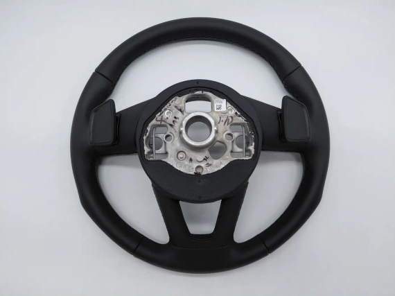 82A419091AA New Steering Wheel Audi A1 A3 S3 8Y D