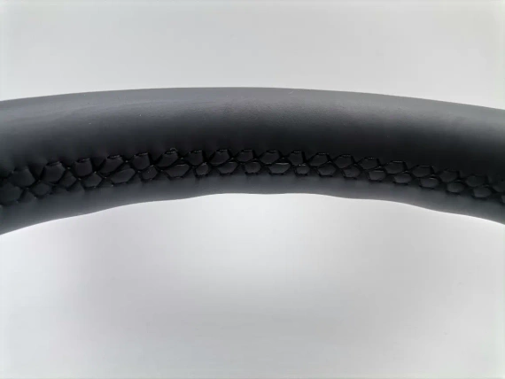 Neu M Sport Lenkrad G06 BMW G30 G31 G05 X6 G15 G0