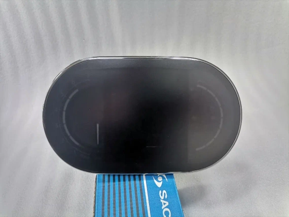 5A49994 Cluster LED HUD MINI F54 F56 F57 F60