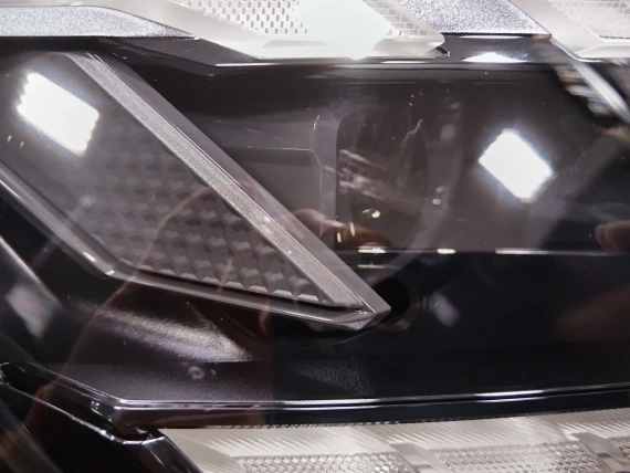 Nowy 8Y0941036G Audi A3 S3 RS 8Y Lampa Matri