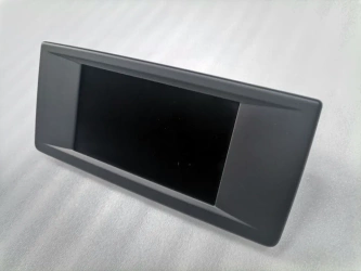 8794264 Monitor nawigacyjny ekran BMW I3 i3s i01