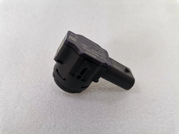 Нов 9826784 Парктроник BMW G20 G30 G11 G05