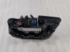 5A33B86 Instrument Cluster MINI COOPER F56