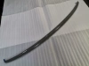 New 8W5827933C OE Audi S4 A4 Spoiler Trunk S Line