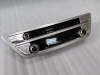 9890690 Panel Air Conditioning Audio BMW G11 G12