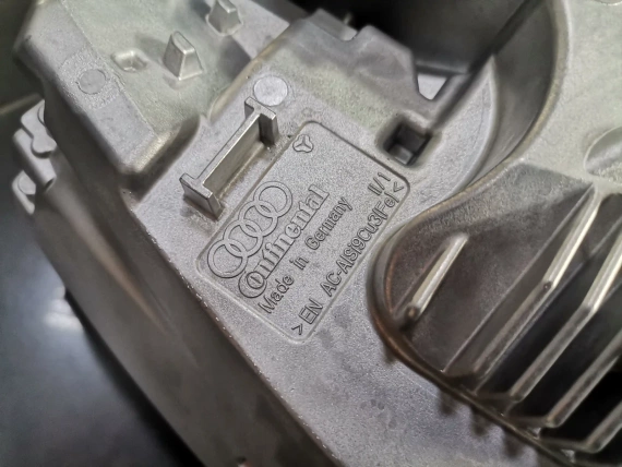 Neu 4K8919617F Original Head Up HUD Audi A7 RS7 4K