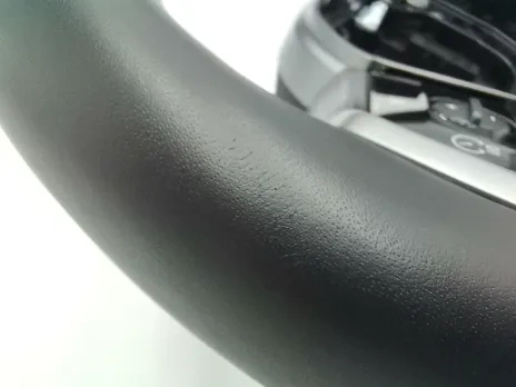 Neu M Sport Lenkrad U11 BMW U06 X1 X2 U10 M Boost