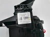 New 8S0907129AH OE Audi TT RS 8S steering switch