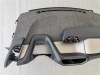 Dashboard Like New BMW I3 I3s I01 LCI Black