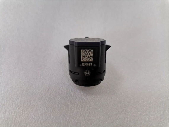 Nowy 7927942 Czujnik ultradźwiękowy BMW G01 G05