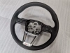 New 8Y0419091N OE S Line AUDI steering wheel A3 Q3