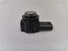 New 5WA919275B 5WA919275 Parking Sensor Audi VW