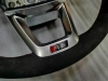 NEW 82A419091BD OE RS Audi steering wheel RS3 A3 S