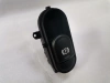 9878667 MINI F55 F56 F57 F54 F60 HANDBRAKE BUTTON