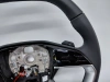  85E419091BS New Steering Wheel Audi A6 E-tron Q6  