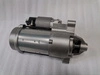 7645979 New Starter Motor Original BMW X1 Mini F55
