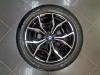 Нов К-т 19” OE Джанти BMW Style 887 M X3 X4 G01 02