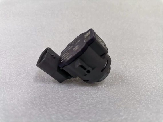 1EA919275C Нов Парктроник Audi VW Skoda Seat