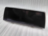 9497916 Display Navigation 10.25” BMW G11 G12