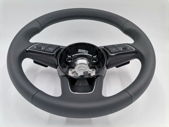 New 8W0419091FP Wheel Audi A4 S4 8W A5 S5 F5 Q2