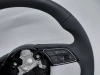 8W0419091FN New Steering Wheel Audi A4 B9 A5 F5 Q2
