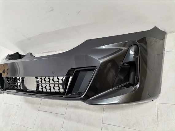 Предн броня BMW 6 GT G32 Lci M пакет Комплект БМВ Г32 - А08
