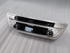 9890690 Panel Air Conditioning Audio BMW G11 G12