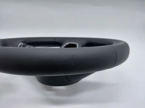 82A419091AA Nowa kierownica Audi A1 A3 S3 RS3 8Y D