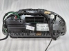 9348705 cluster petrol BMW X5 F15 X6 F16