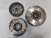 BMW clutch kit 8671970 8671942 8698749 dual mass