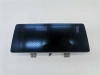 9826394 Display BMW F90 M5 G30 G31 G32 MGU 10.25"
