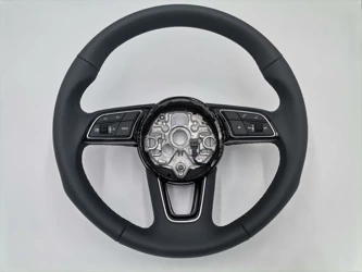 New 82A419091T OE Steering Wheel Audi A1 GB A3 8V