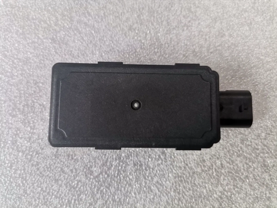 Neu 5A9DDD0 Fernbedienung BMW U06 G60 G70 U11 G05