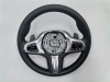 M Sport Lenkrad BMW F40 G20 G21 G22 G23 LCI Schalt