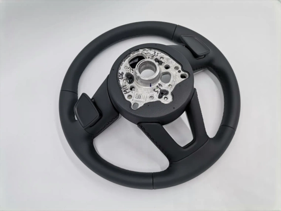 New 8W0419091FP Wheel Audi A4 S4 8W A5 S5 F5 Q2