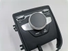 New 4S1919614G Control Unit Media Audi R8