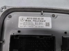 A2139005035 New Ballast Module Mercedes W213 W167