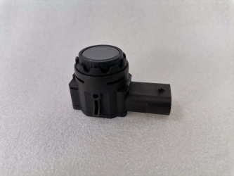 Нов 7927942 ултразвуков сензор BMW G01 G02 G05 X7