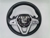 Steering wheel BMW X G05 G07 Heating Shift paddles