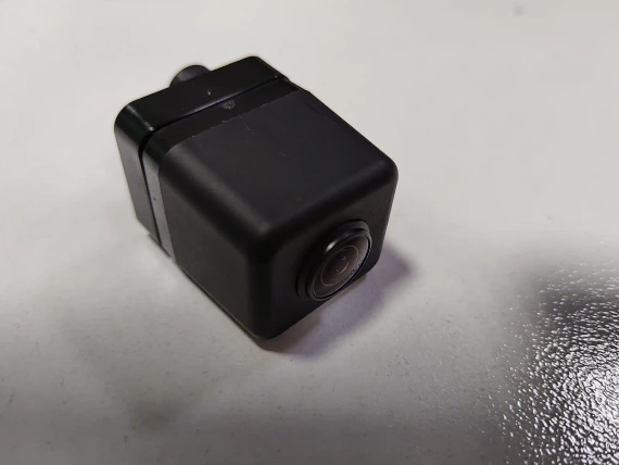 Original 4L0980551 Rearview Camera Audi A5 A6 A8 Q