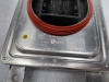 5A0AF90 New Ballast Module BMW G05 G07 G11 F14 G15
