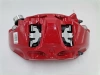 New 8W0615108AH Rot Audi A4 S4 A5 S5 Brake Caliper
