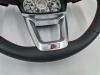 New 8Y0419091N S Line Audi Steering Wheel A1 A3 S3