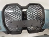 Front Bumper BMW IX I20 M package BMW IX I20 Set A03