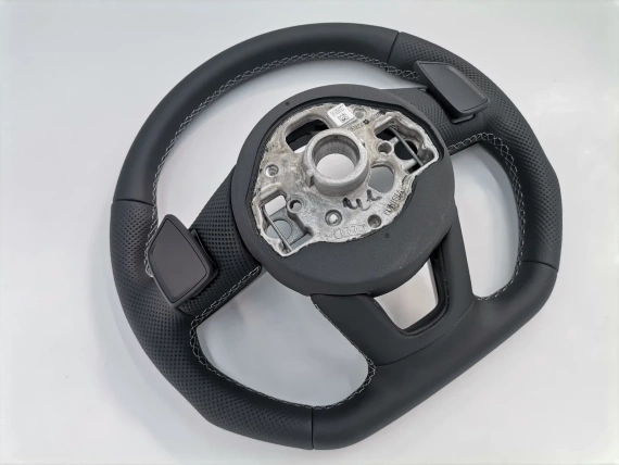 New 82A419091AH OE Steering Wheel S Audi A1 A3 RS3