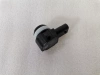 Neu 5A4EE78 Ultraschallsensor BMW G70 G60 G90 G99