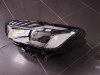 New 8W0941033D Audi A4 B9 8W Voll Led Headlights